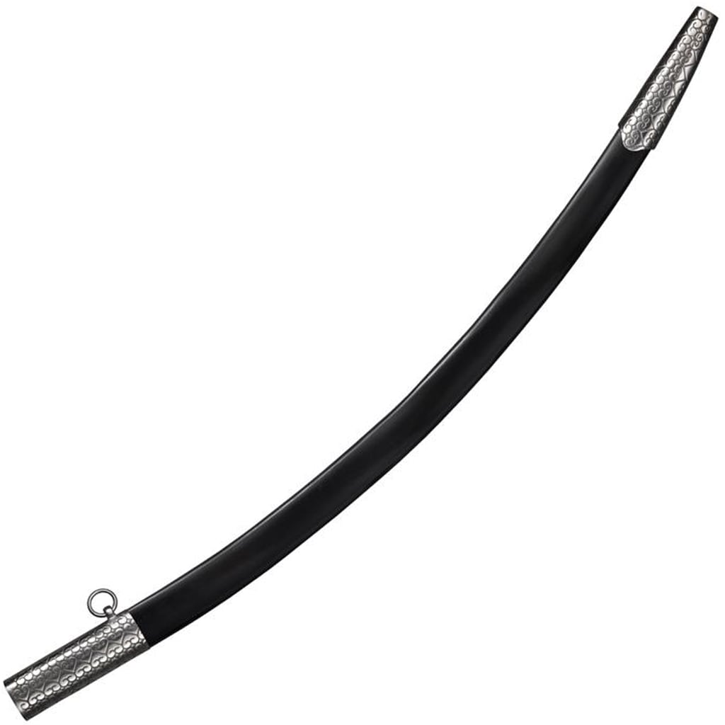 Szabla Cold Steel Scimitar Sword