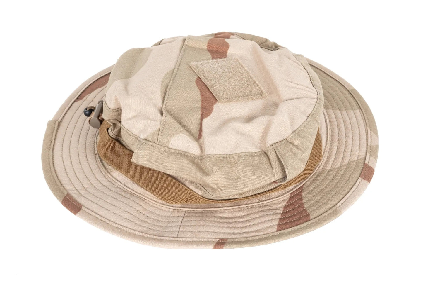 Kapelusz Emerson Gear Boonie Hat EM9681 - Desert Camo