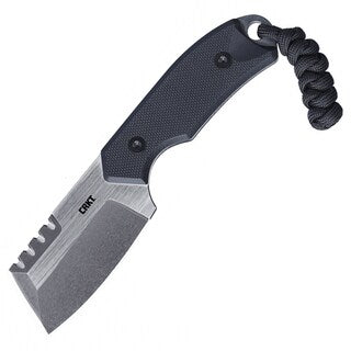 Nóż CRKT 4036 Razel Compact