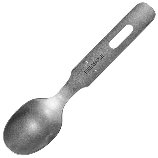 Niezbędnik Fire Maple Antarcti Utensil Set