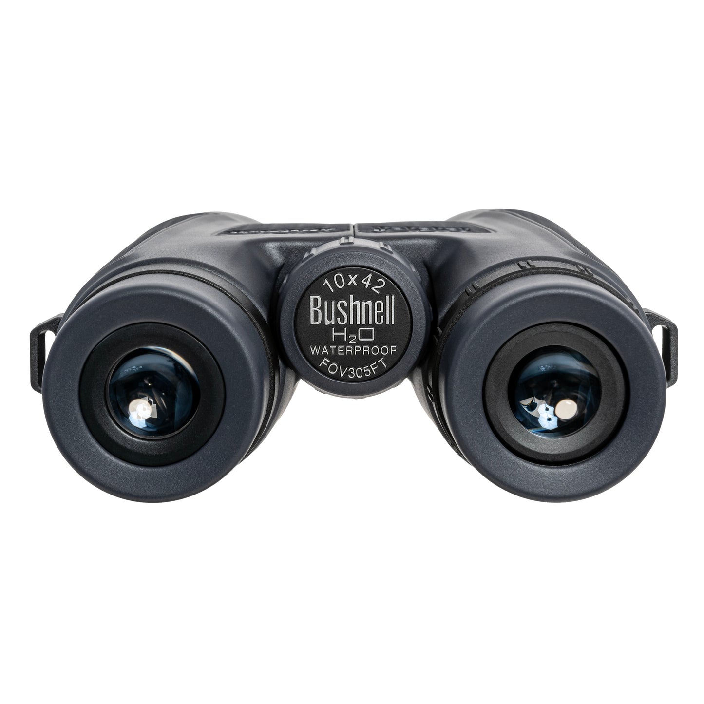 Lornetka Bushnell H2O 10x42 Roof