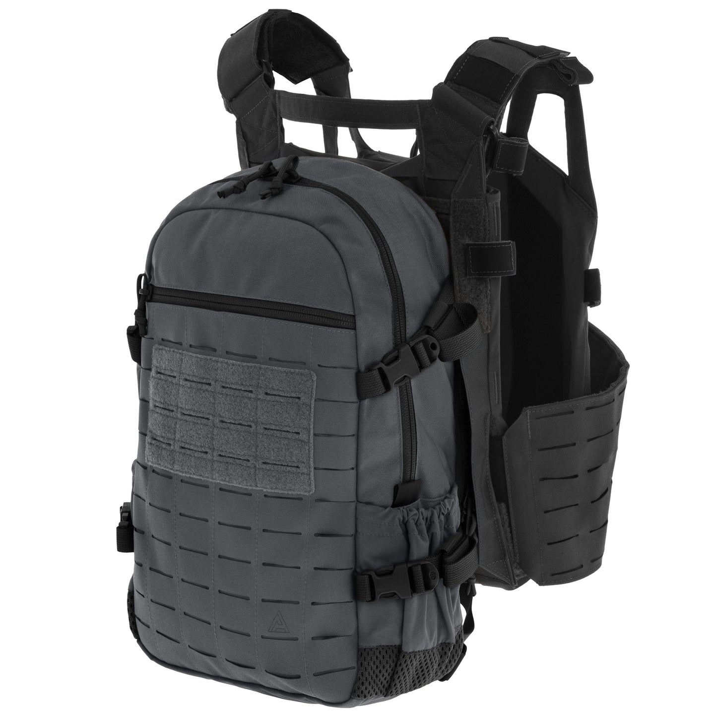 Plecak Direct Action Spitfire MK II 12 l - Shadow Grey