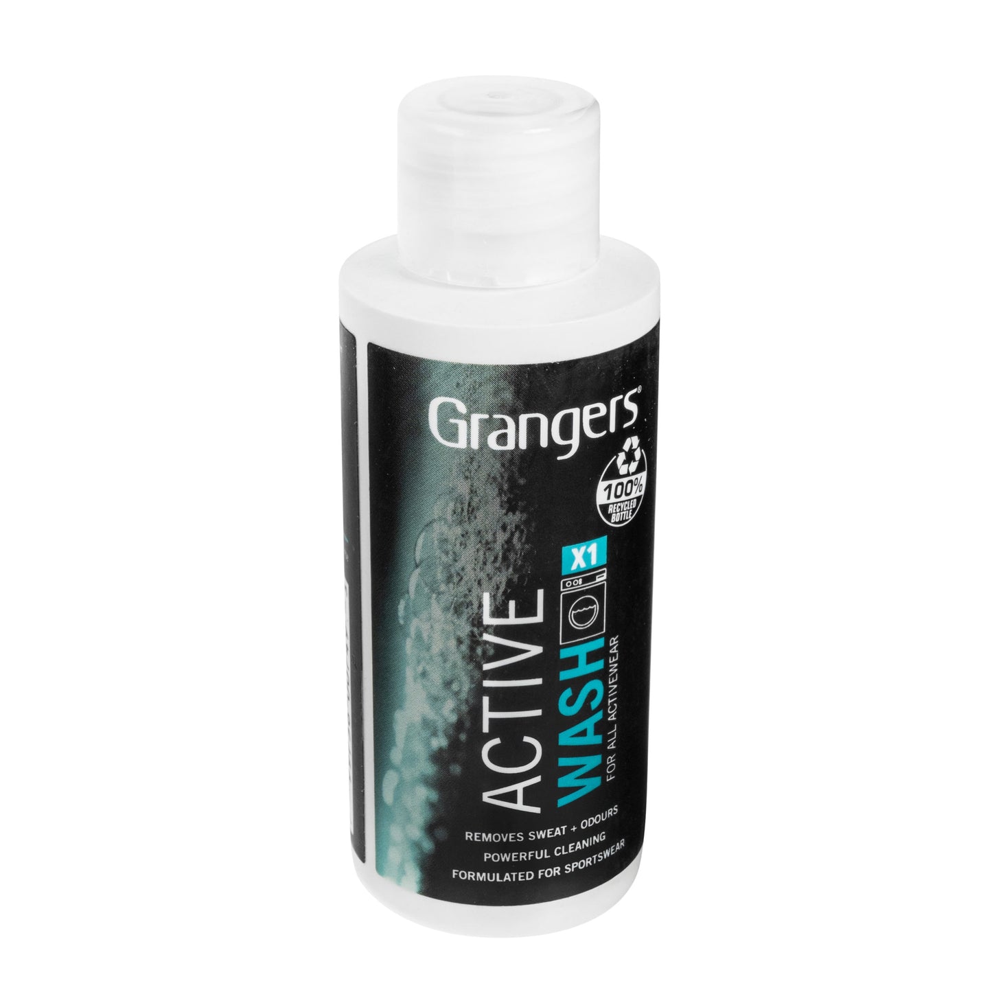 Zestaw Grangers Clothing Care Kit Plus OWP 300 ml + 275 ml + 60 ml