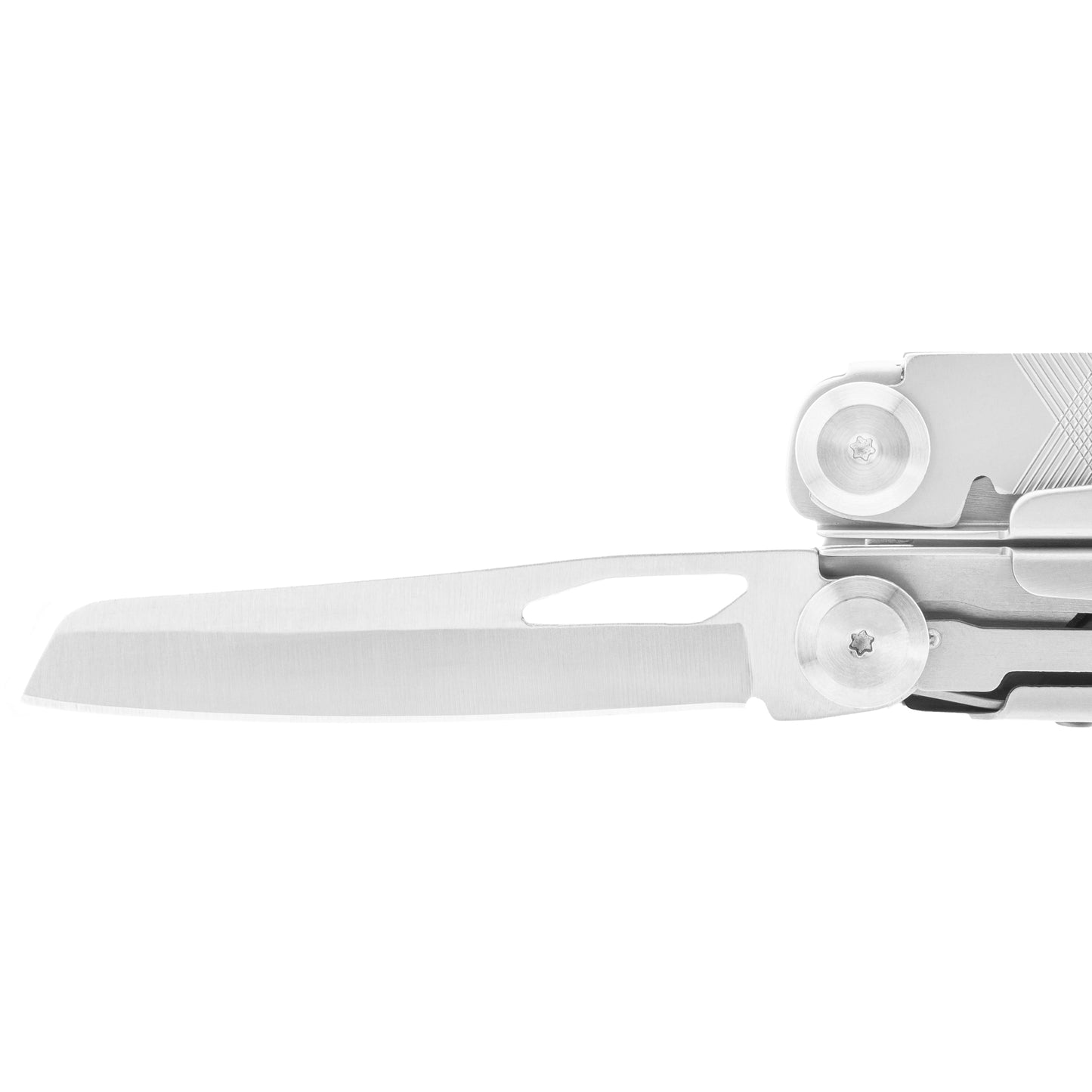 Multitool Badger Outdoor Solid