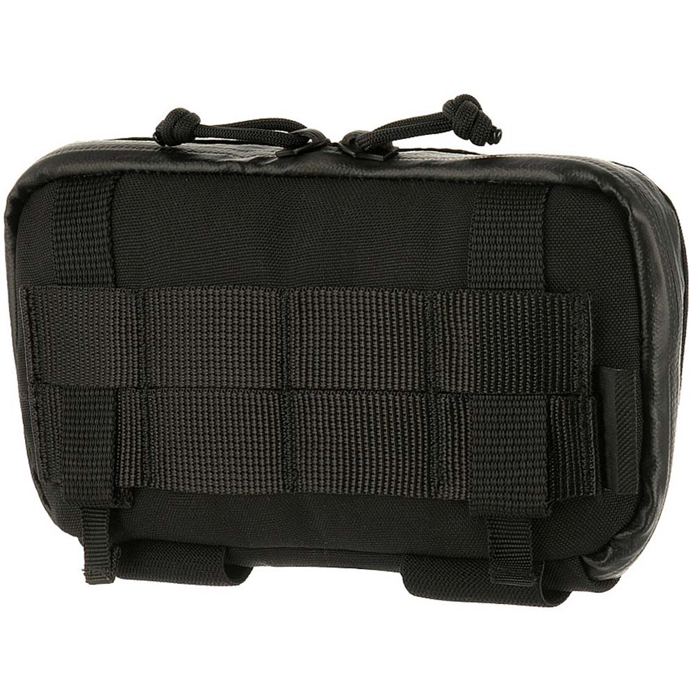 Organizer M-Tac Admin Elite Black