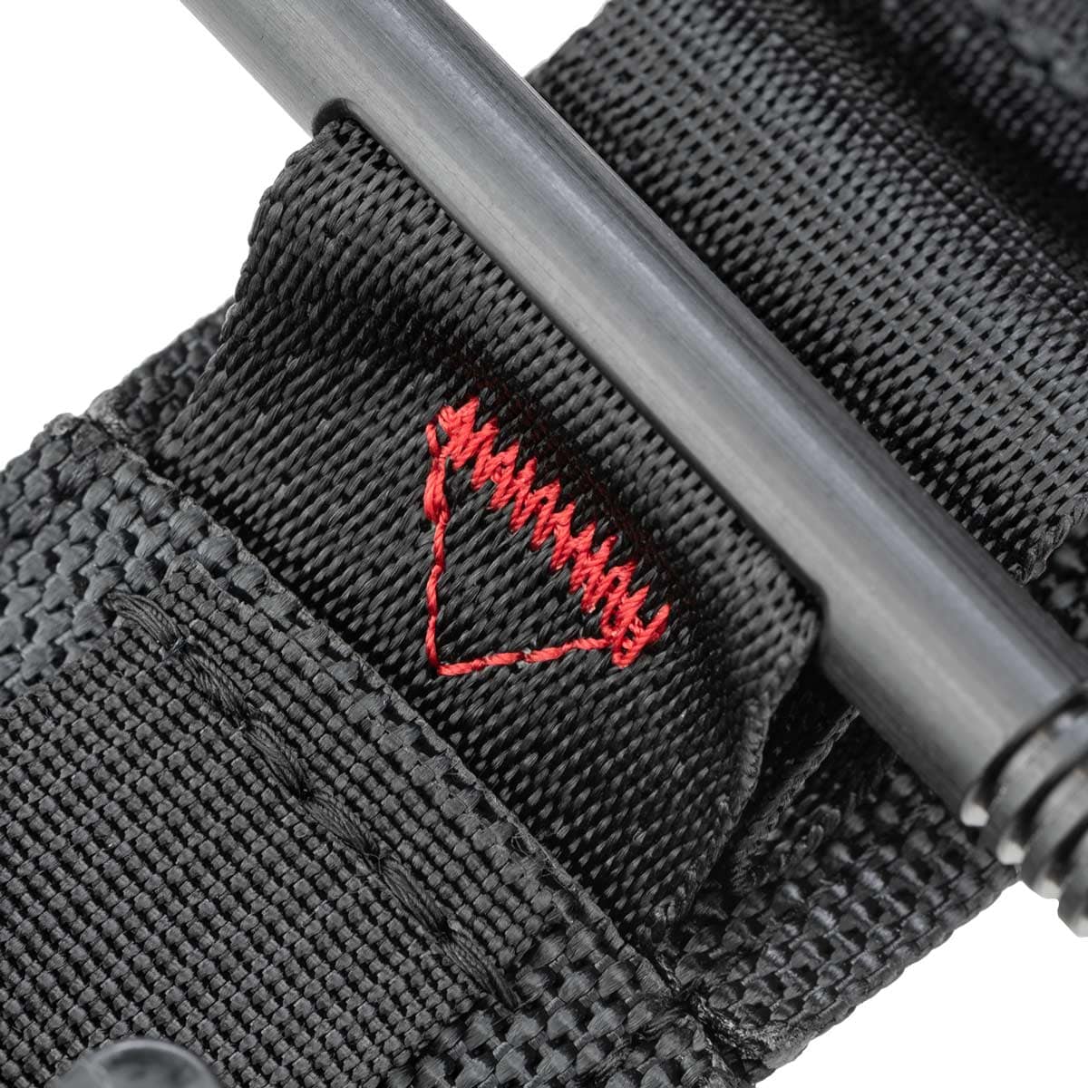 Staza TacMedSolutions SOF Tactical Tourniquet Gen.5