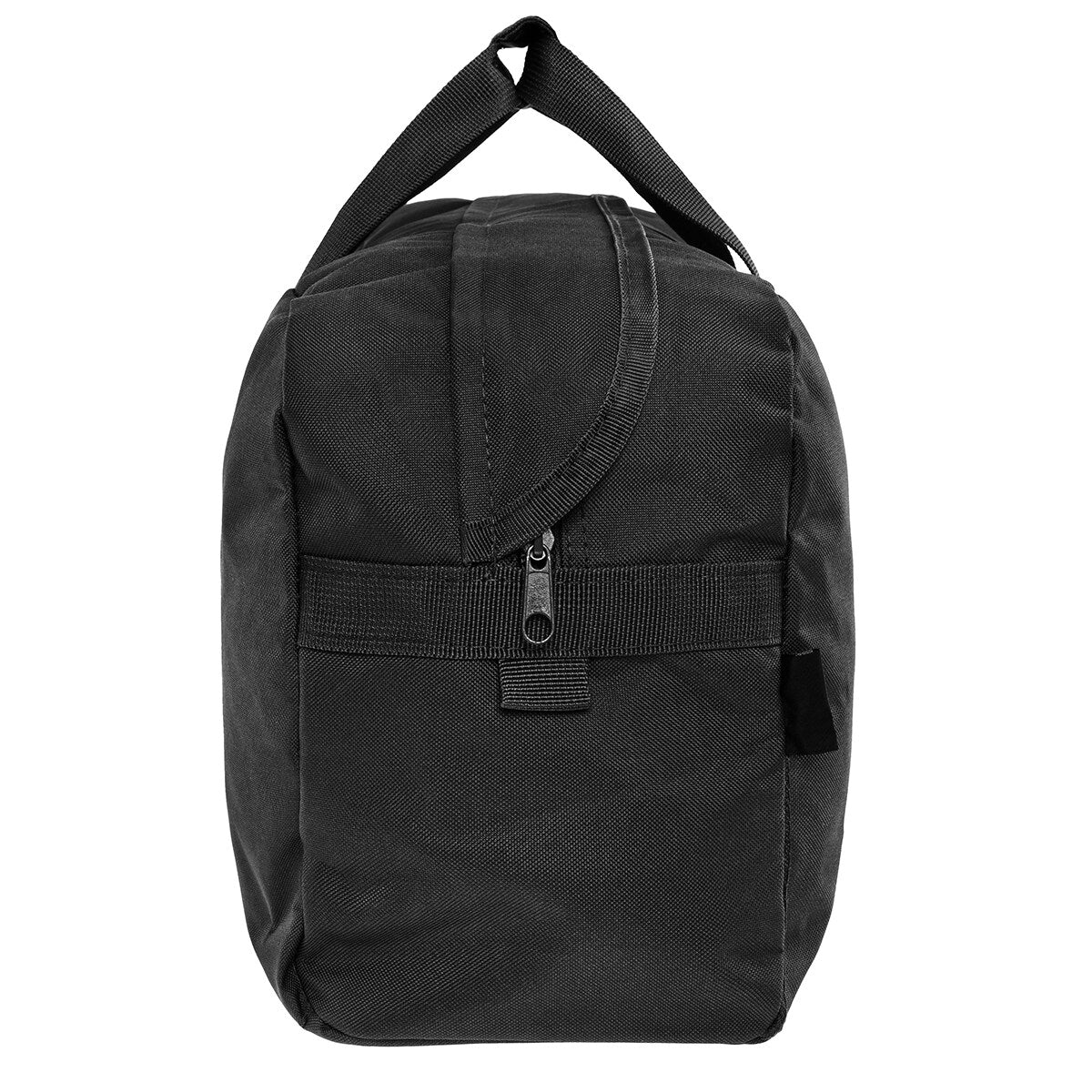 Torba Mil-Tec Tanker Tool Bag Large 17 l - Black