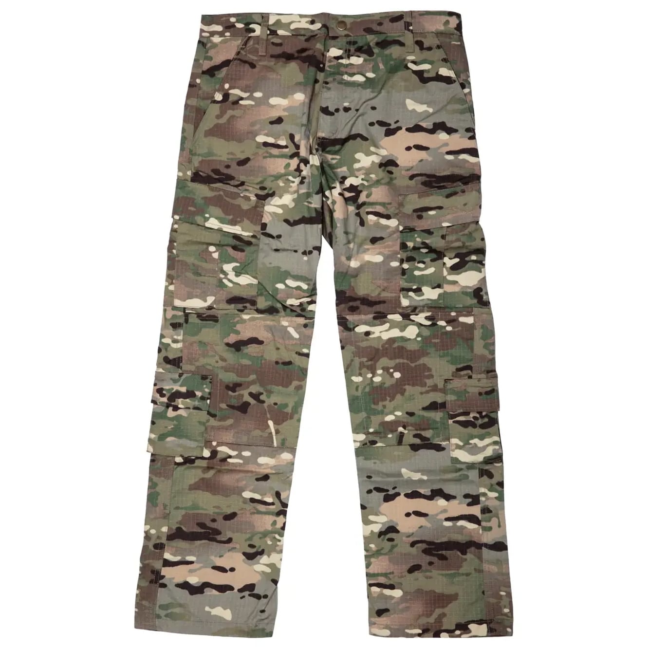 Spodnie Specna Arms SATAC ACU - MultiCam