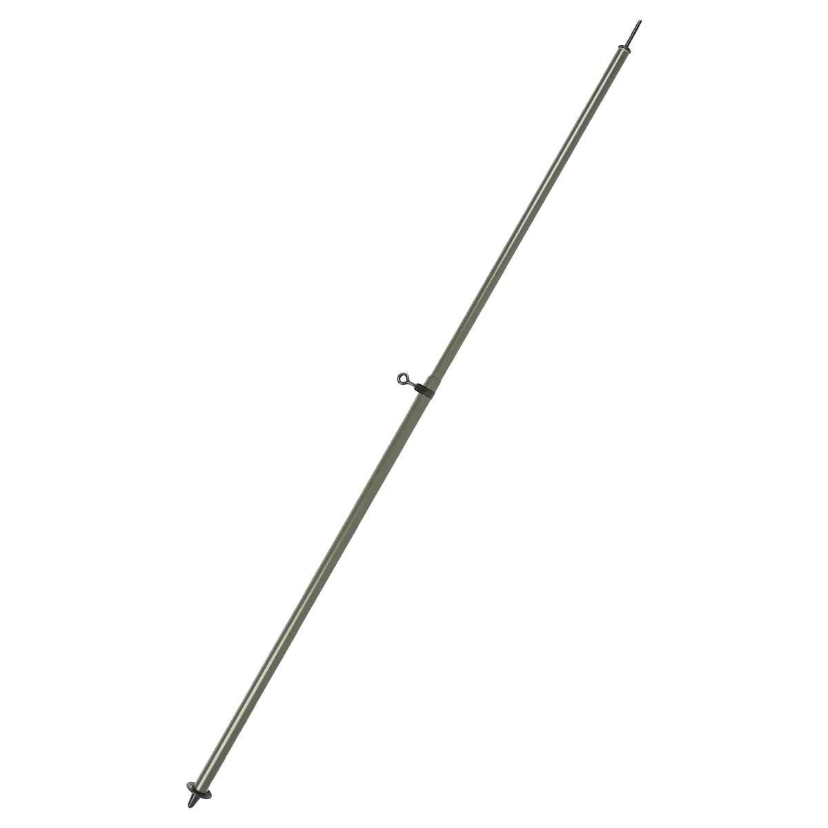 Maszt do płachty biwakowej Highlander Outdoor Centurion LX
