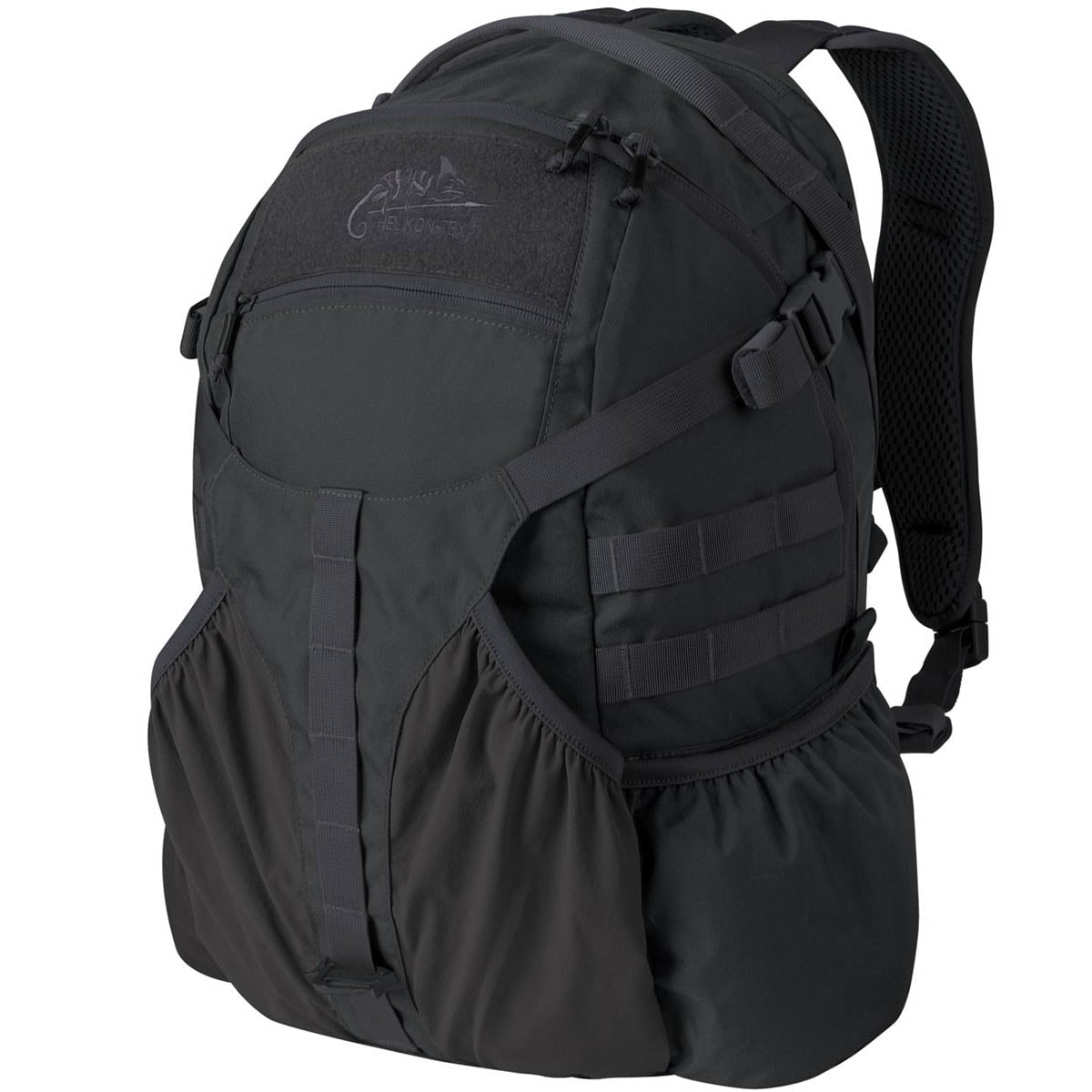 Plecak Helikon Raider 20 l - Shadow Grey