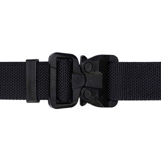 Pas taktyczny Bayonet Stealth Combat 38 mm - Black