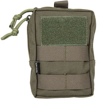 Ładownica Primal Gear Nimus Cargo - Ranger Green