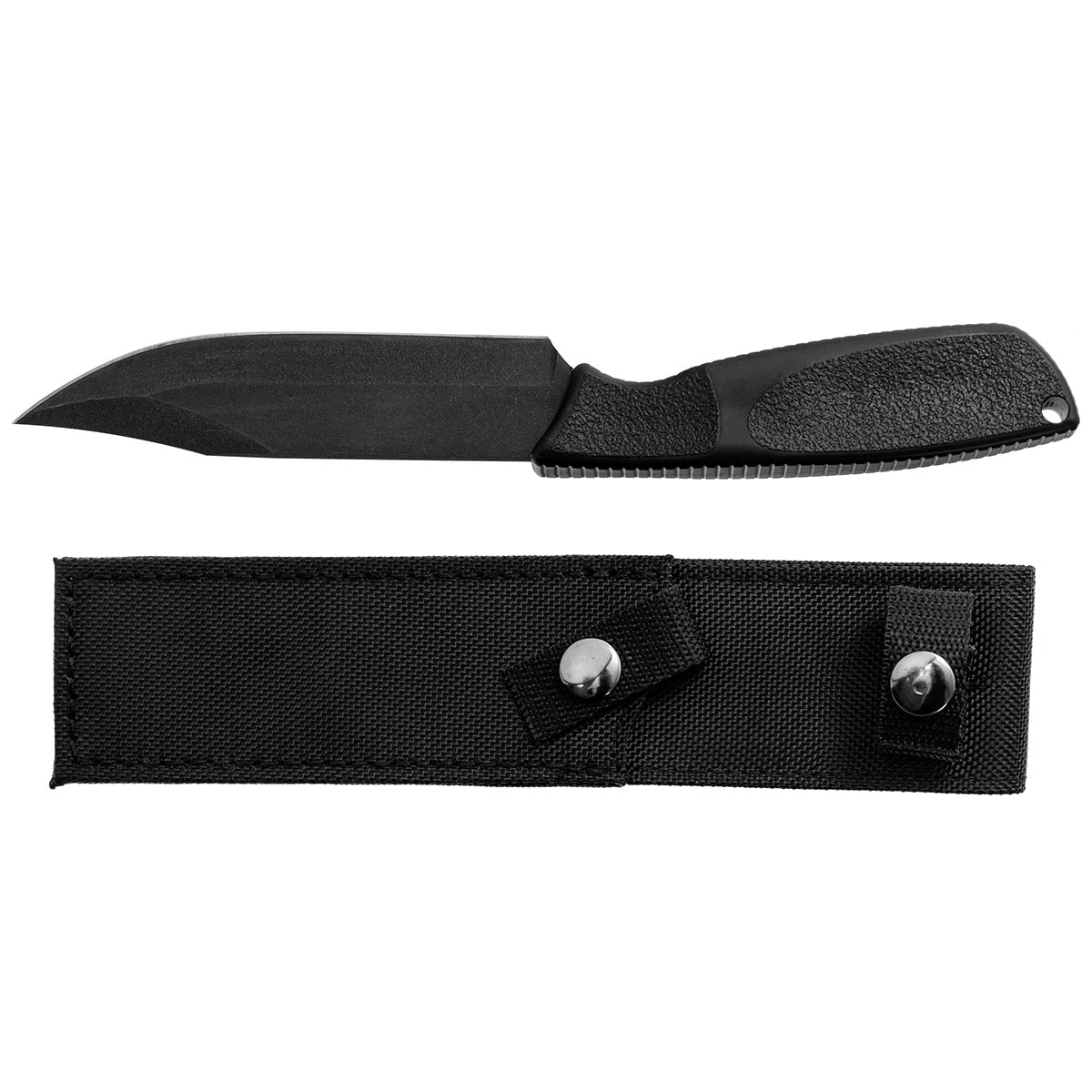 Nóż Ontario Spec Plus Alpha Survival