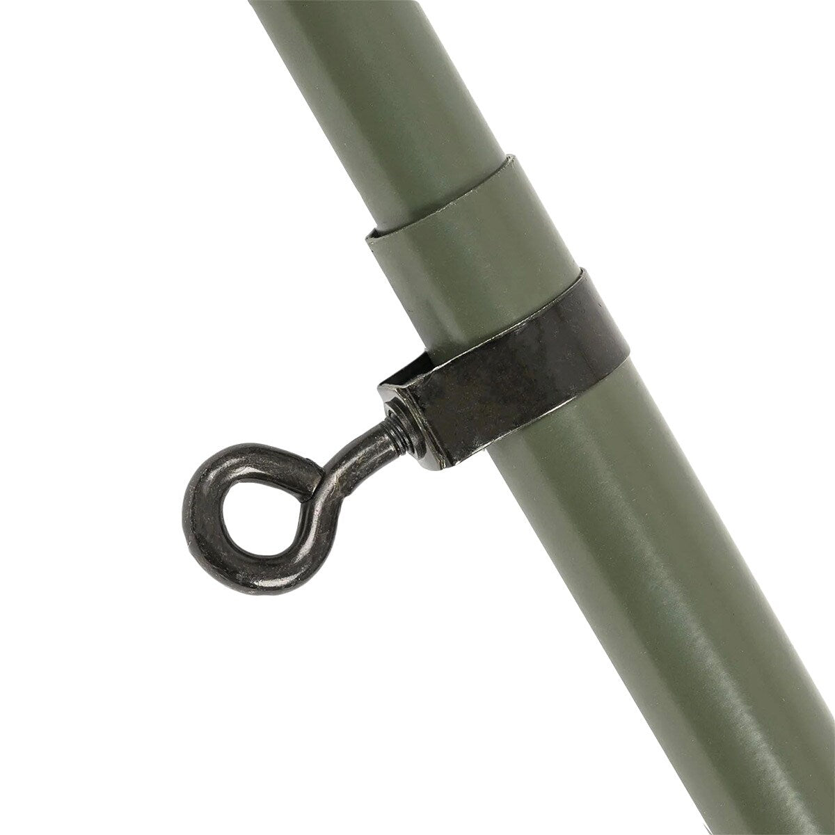 Maszt do płachty biwakowej Highlander Outdoor Centurion MX