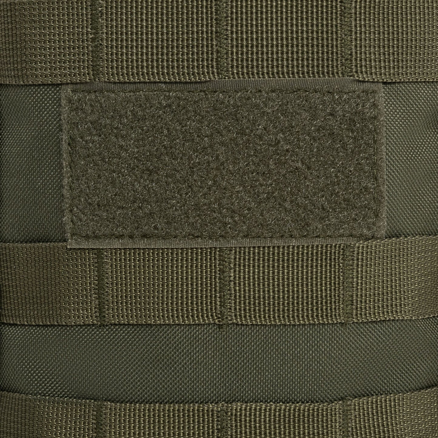 Kieszeń Brandit Molle Pouch Snake - Olive