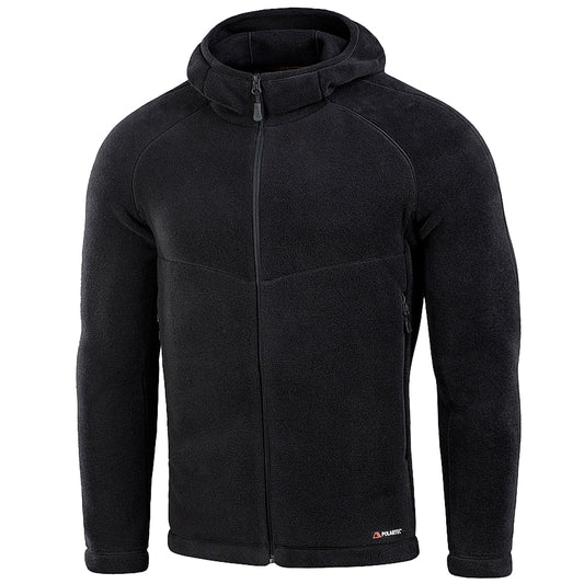 Polar M-Tac Sprint Polartec - Black