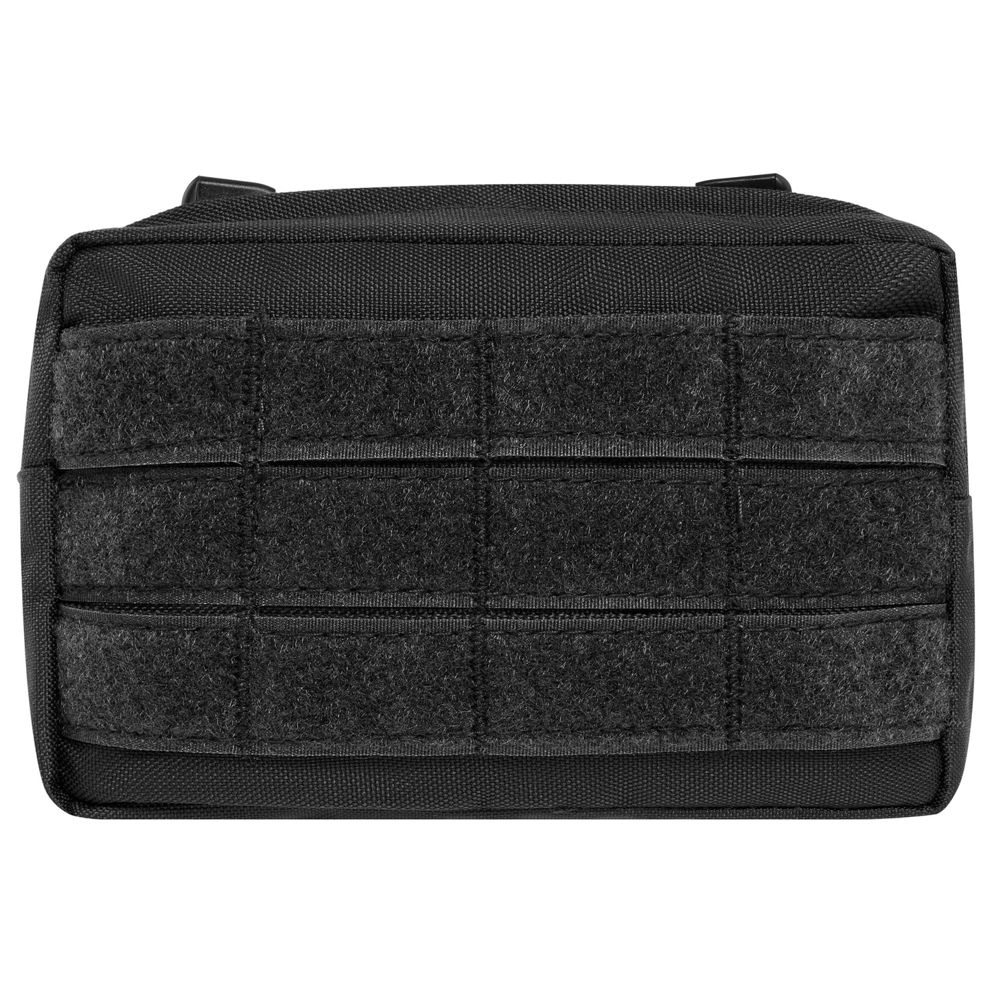 Kieszeń Cargo Mil-Tec Small - Black