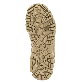 Buty Merrell MOAB 3 Low Tactical - Dark Coyote