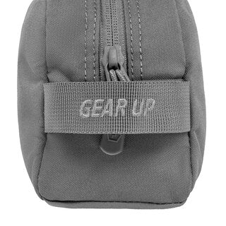 Organizer Pentagon Raw Travel Kit Wolf Grey
