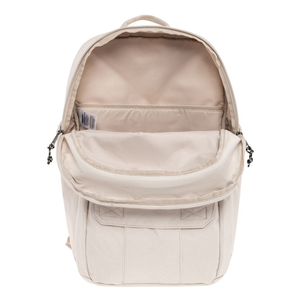 Plecak Columbia Buxton 26 l - Dark Stone
