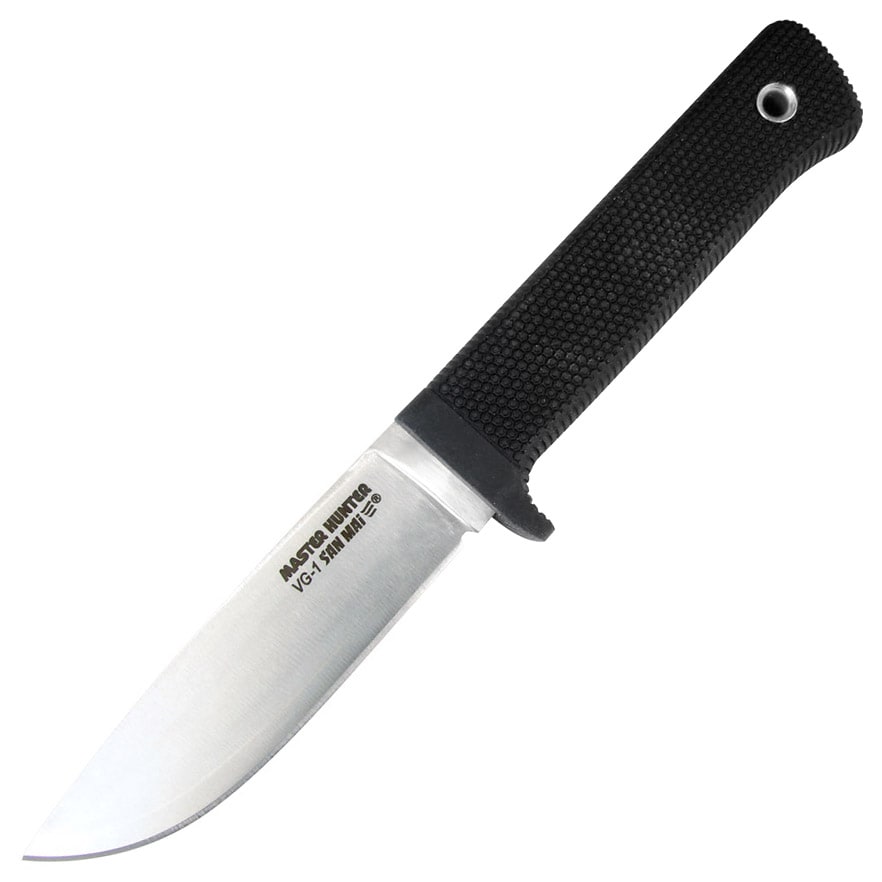 Nóż Cold Steel Master Hunter VG-1