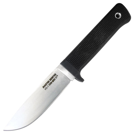 Nóż Cold Steel Master Hunter VG-1