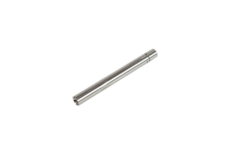 Lufa precyzyjna LayLax 6,00x85mm do replik G19