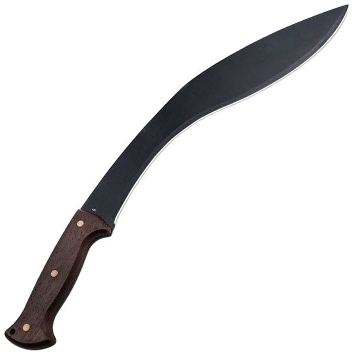 Maczeta Boker Magnum Kukri Machete