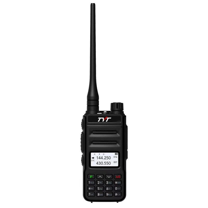 Radiotelefon TYT TH-UV88 PMR 2200 mAh