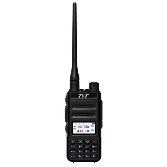 Radiotelefon TYT TH-UV88 PMR 2200 mAh