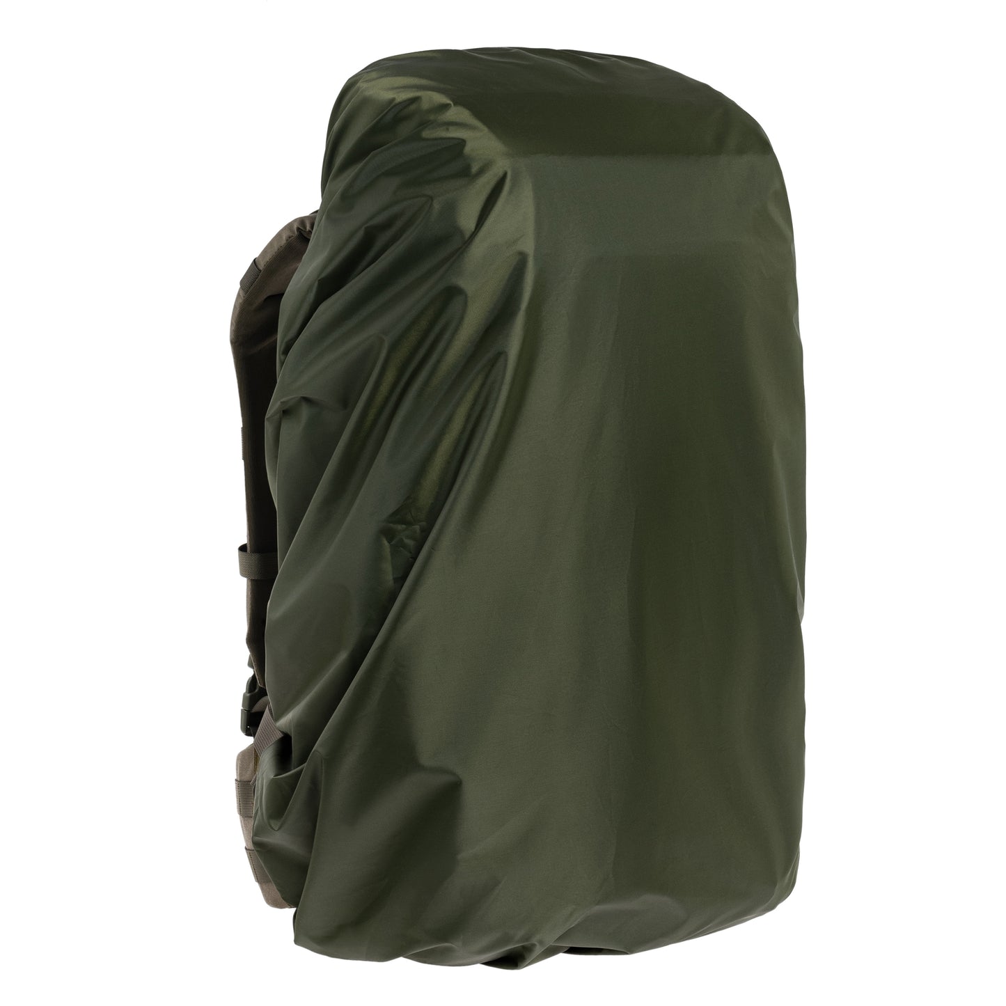 Plecak Wisport Zipper Fox 42 40 l - RAL 7013