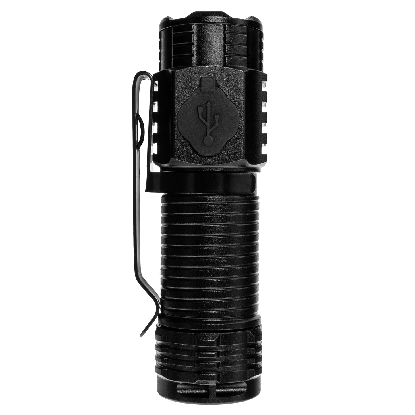 Latarka akumulatorowa XRG P1000 - 1000 lumenów