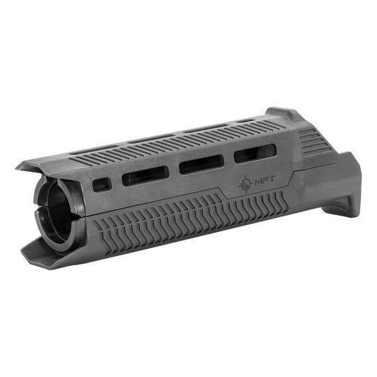 Łoże MFT Tekko 7'' M-LOK do karabinków AR - Black