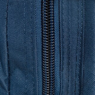 Plecak Mil-Tec Assault Pack Small 20 l - Dark Blue
