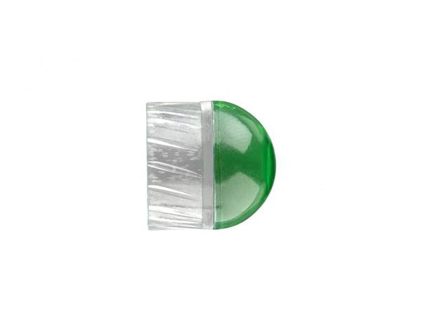 Pociski precyzyjne Umarex RAM T4E Training markers .68 10 szt.