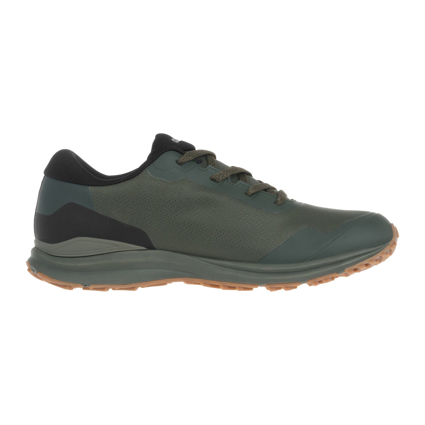 Buty Hi-Tec Benard WP - Khaki