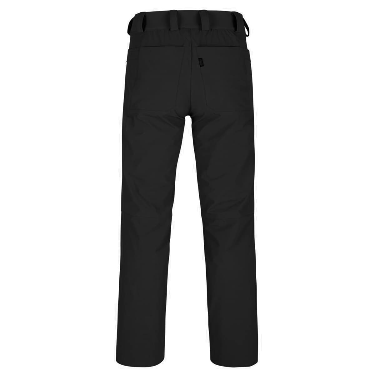 Spodnie Helikon CTP VersaStretch Lite - Black