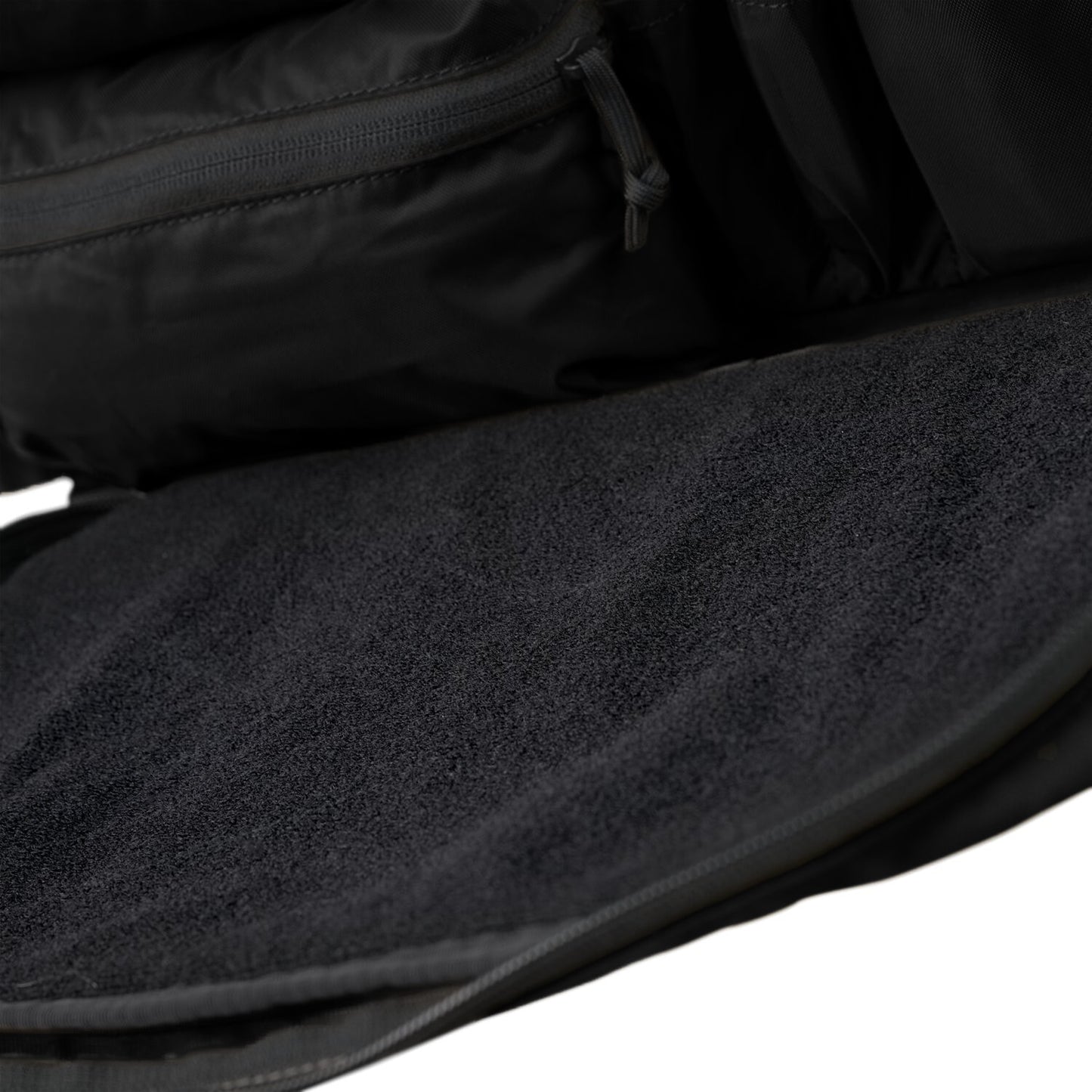 Torba Helikon Mission - Black