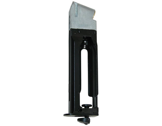 Magazynek CO2 do wiatrówki Colt Special Combat