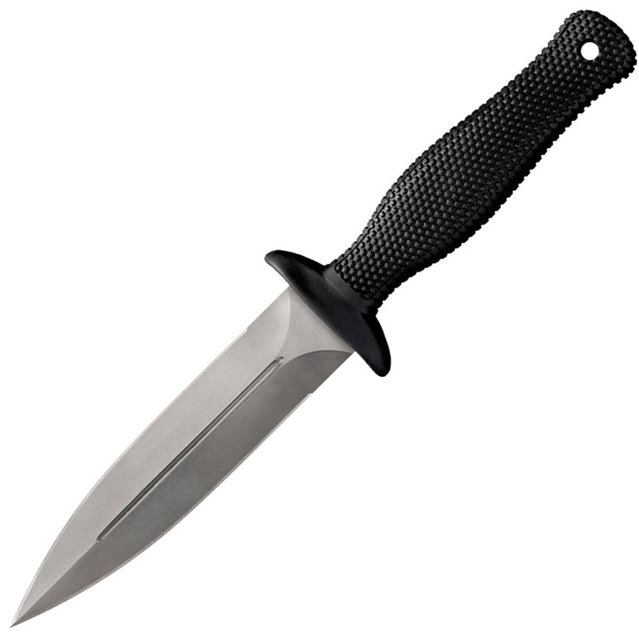 Sztylet Cold Steel Counter Tac I AUS8A