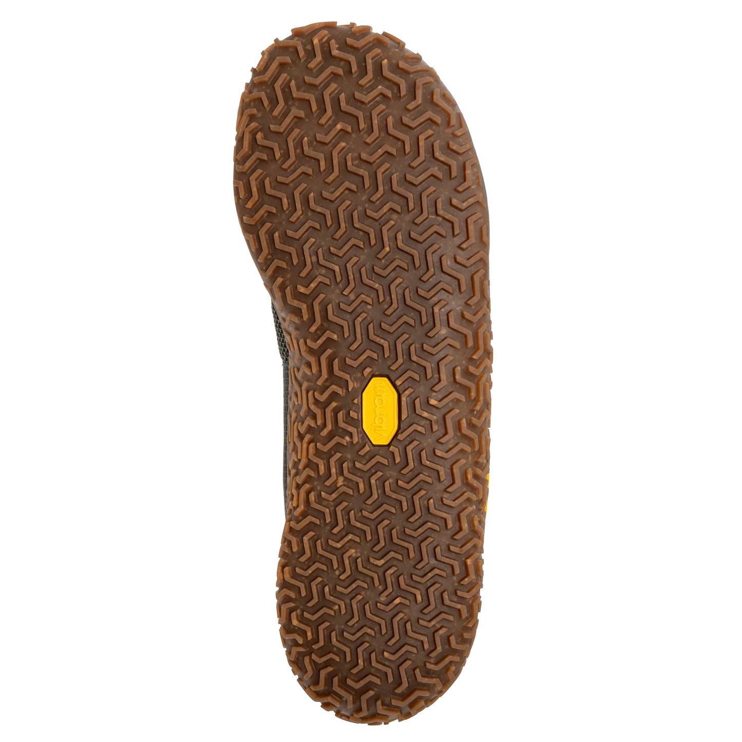 Buty Merrell Trail Glove 7 - Pine