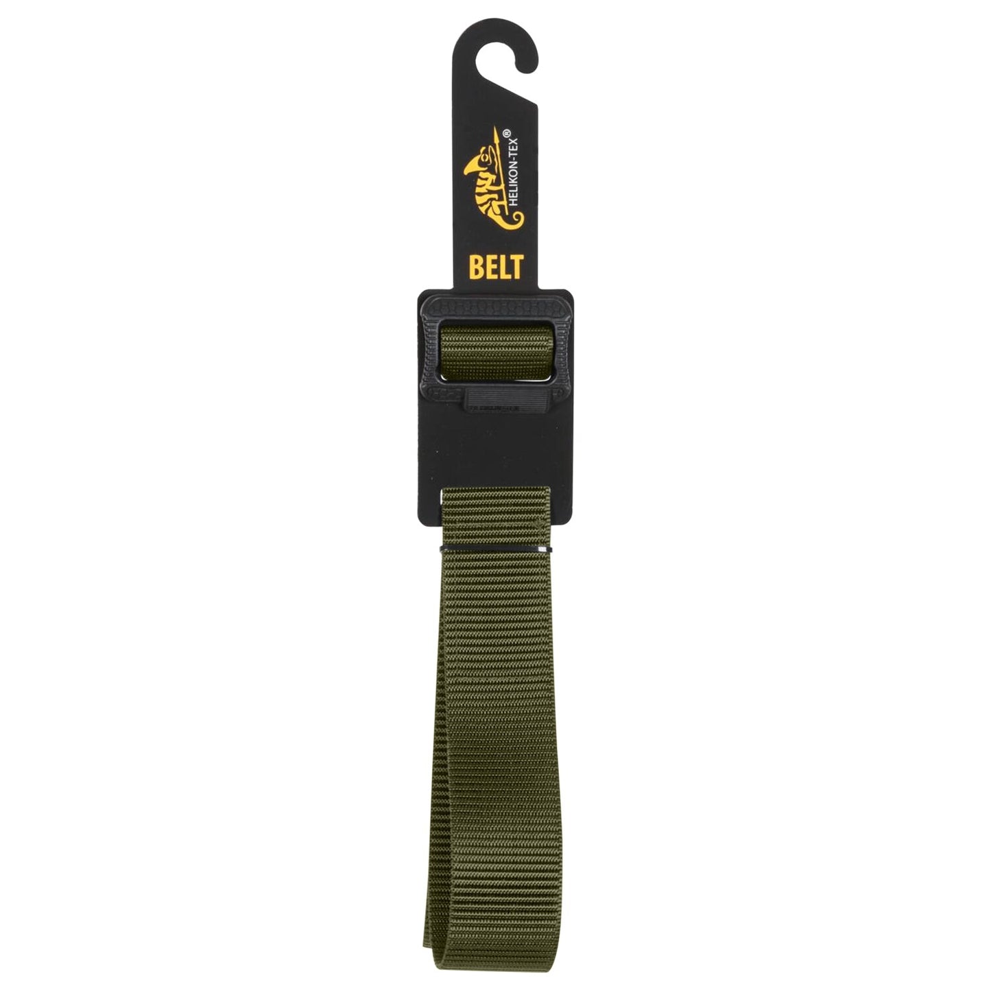 Pas Helikon UTL Urban Tactical - Olive Green