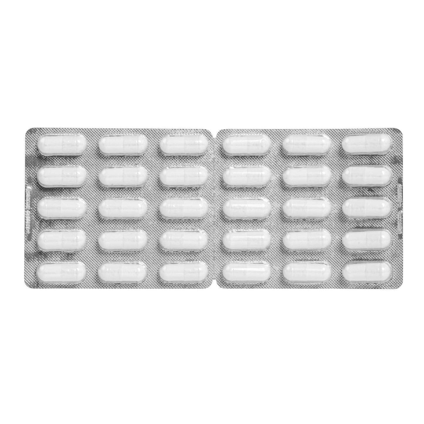 AAKG Olimp Sport Nutrition 1250 Extreme Mega Caps 30 kapsułek - suplement diety