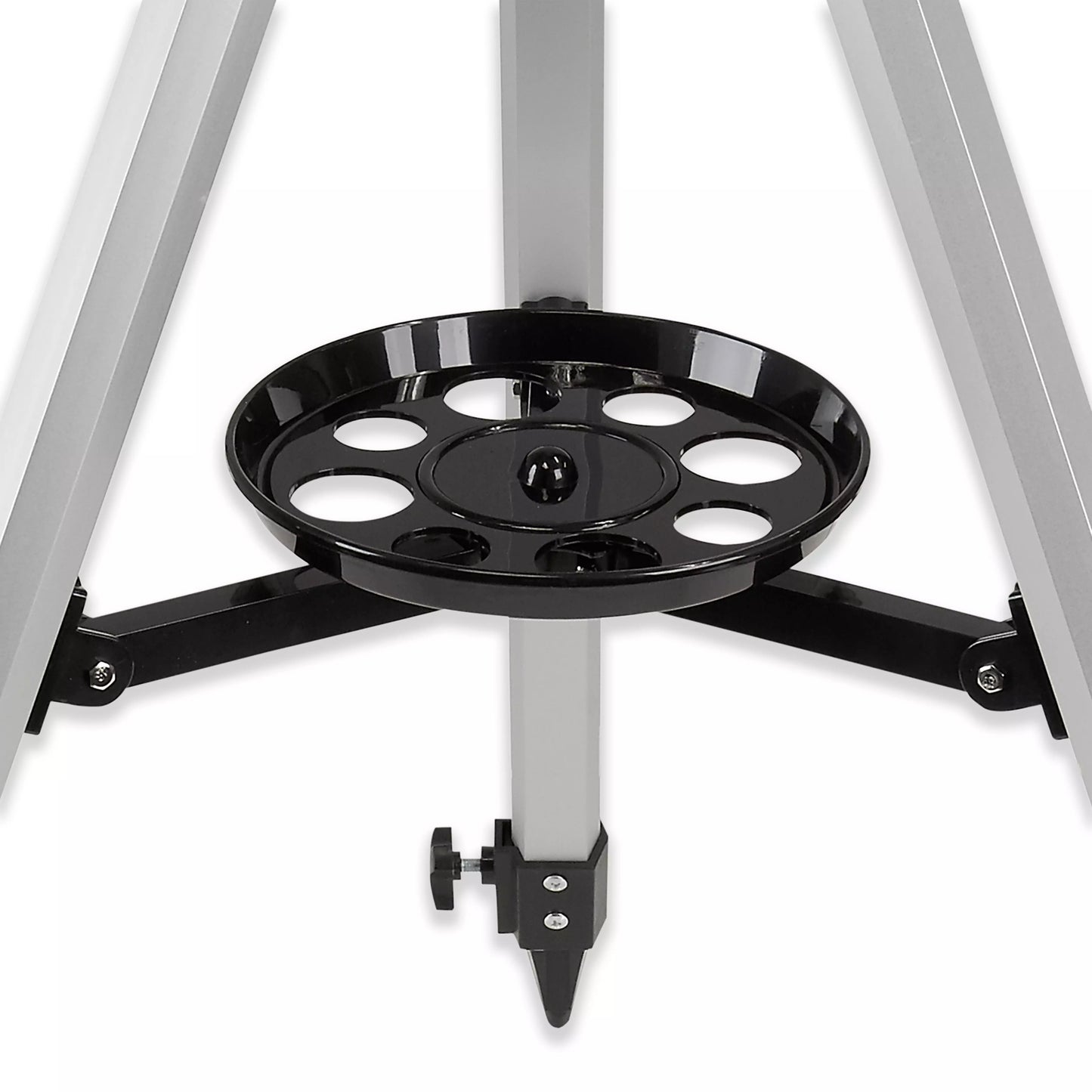 Teleskop Carson SkySeeker 40-100x60 mm