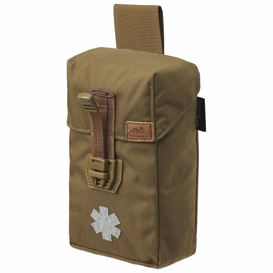 Apteczka Helikon Bushcraft - Coyote