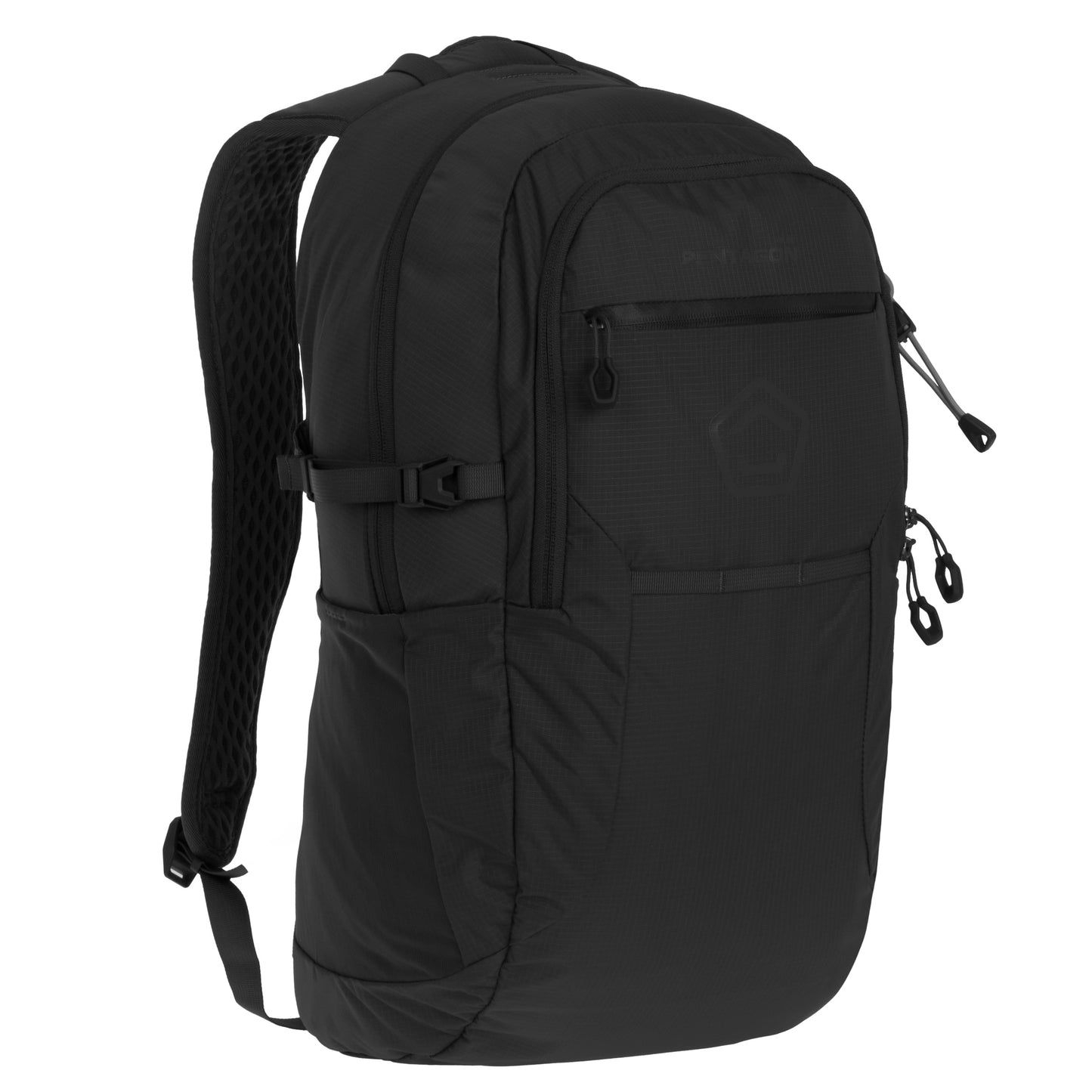 Plecak Pentagon Minor 20 l - Black