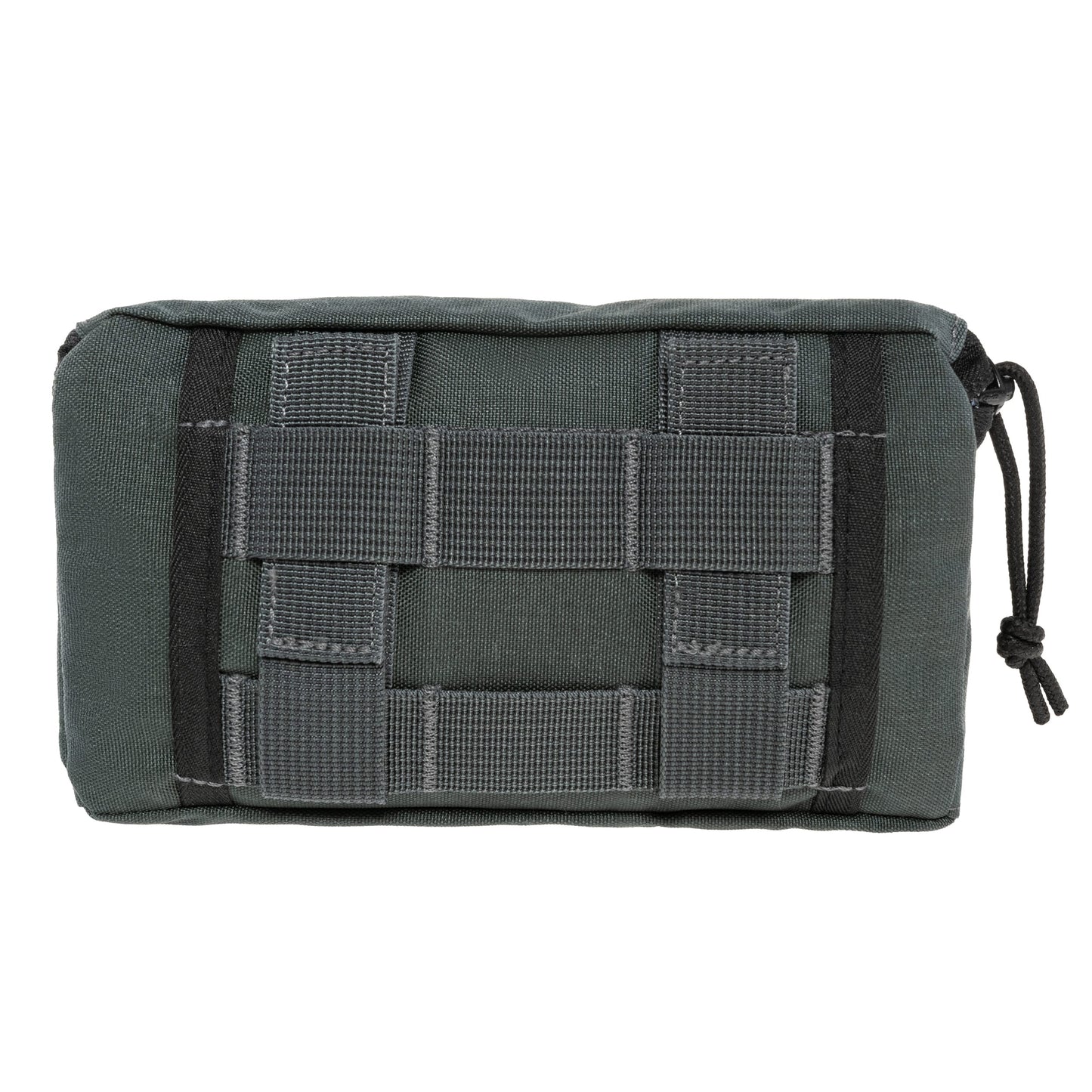 Kieszeń Wisport HandyPocket - Graphite
