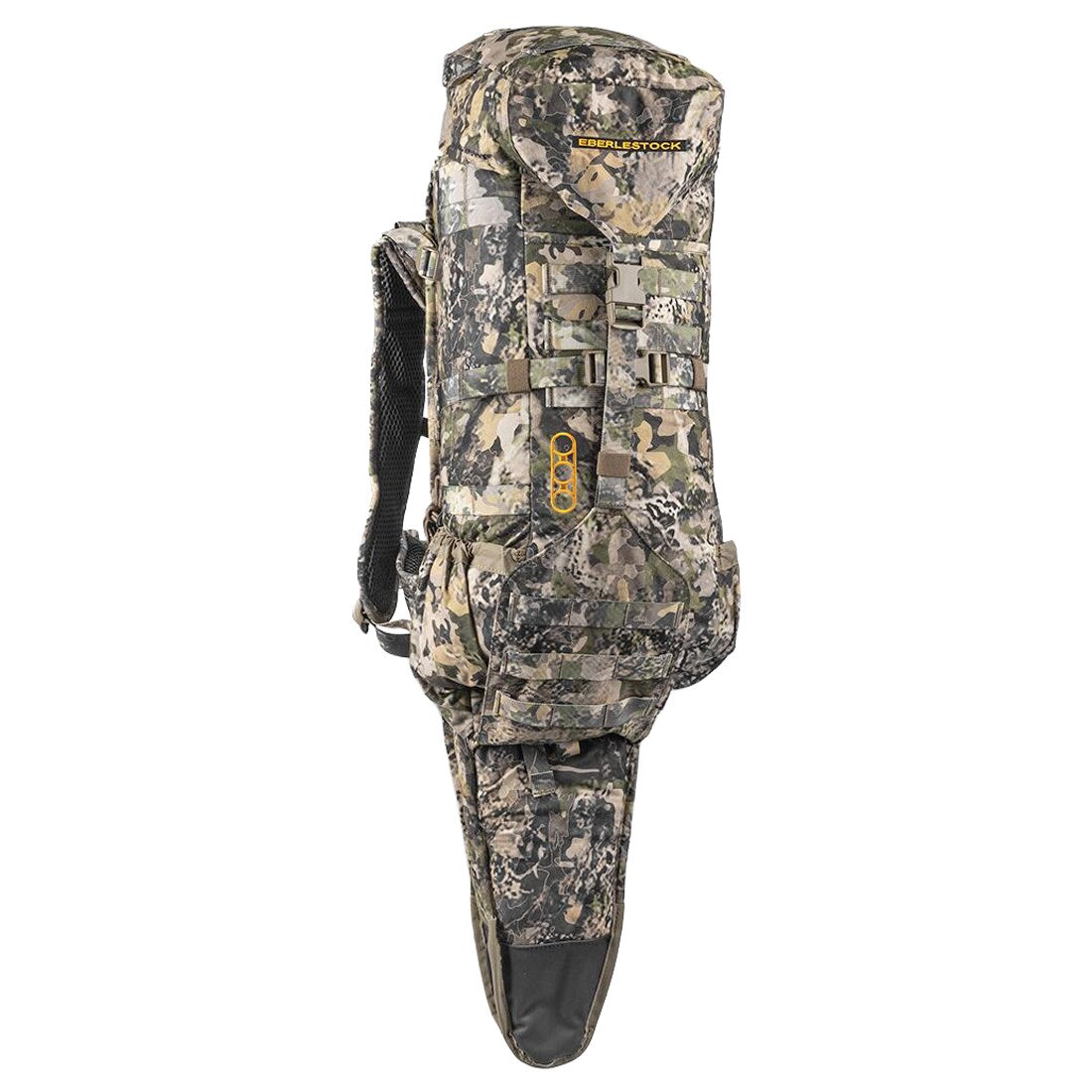 Plecak Eberlestock Gunrunner 20,9 l - Mountain