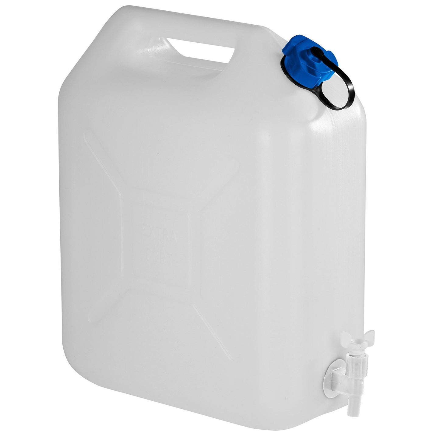 Pojemnik na wodę Coleman Wasserkanister 20 l