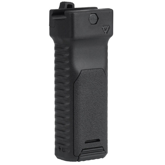 Chwyt przedni Strike Industries Strike Bipod Grip Picatinny - Black